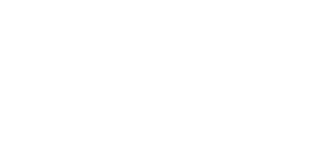 Jenson Storage